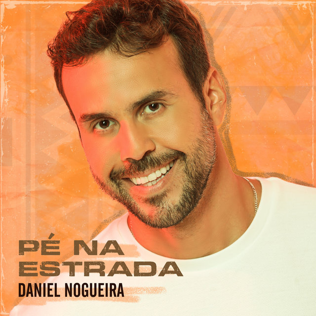 Pé Na Estrada