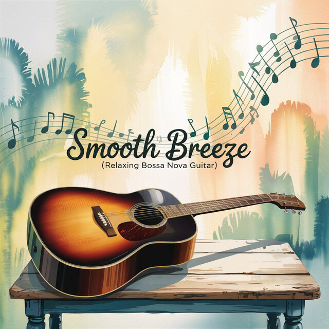 Smooth Breeze