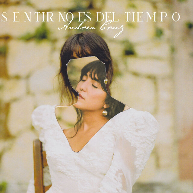 Sentir no es del tiempo