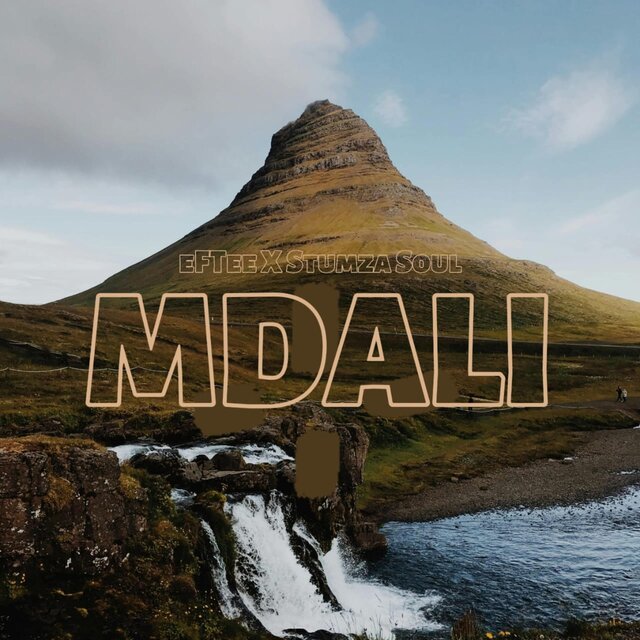 Umdali