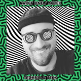 Techno und Tekk