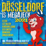 Löwenherz
