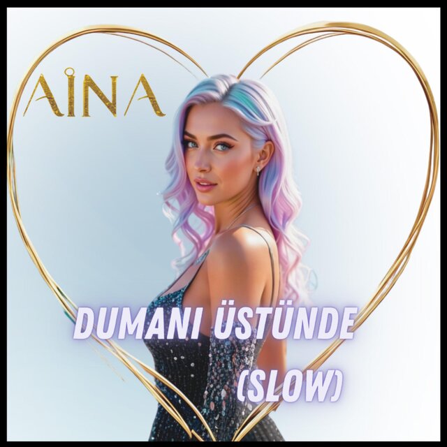 Dumanı Üstünde (Slow)