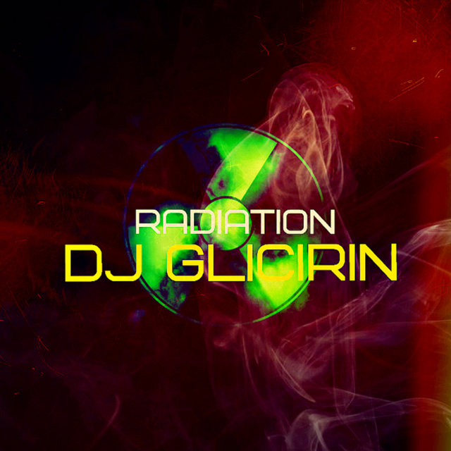 Radiation
