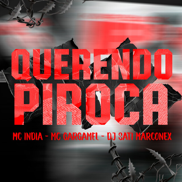Querendo Piroca