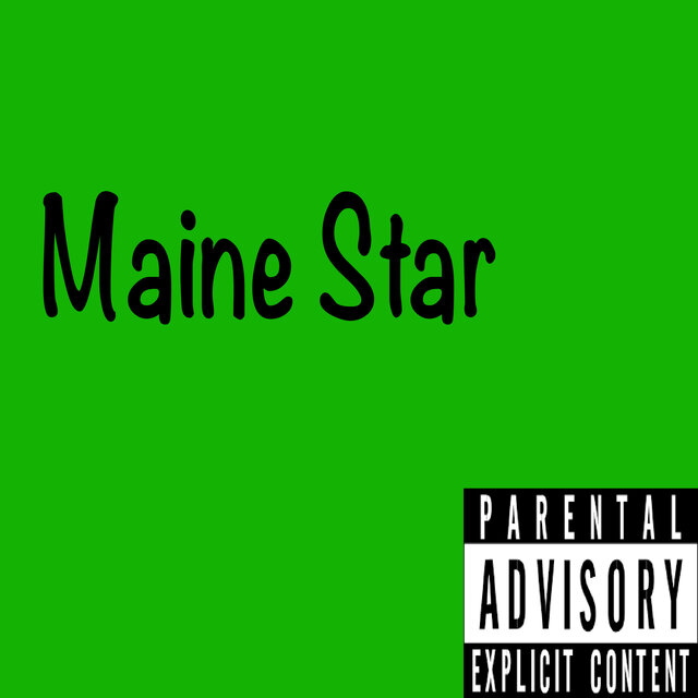 Maine Star