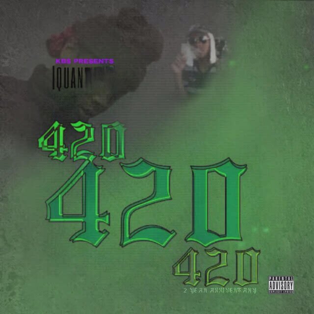420