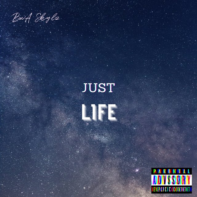 Just Life