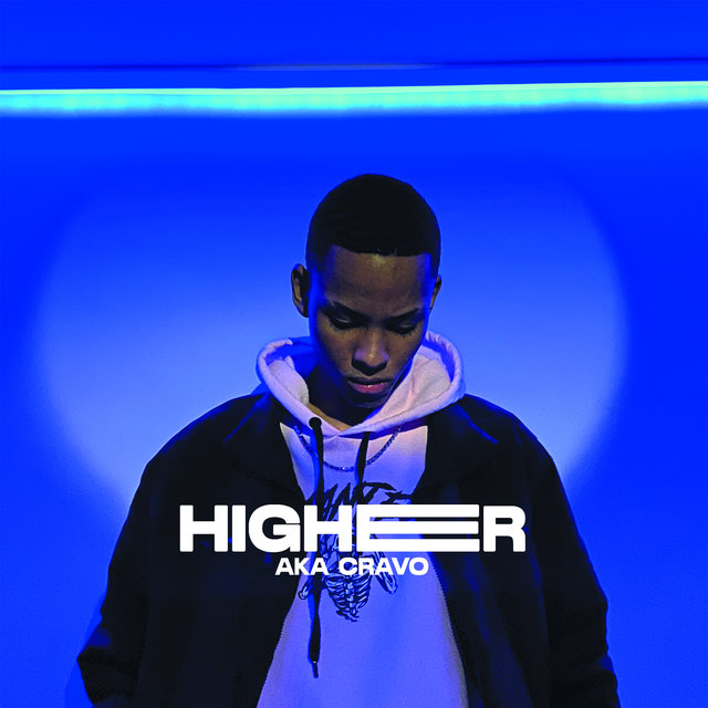 Higher