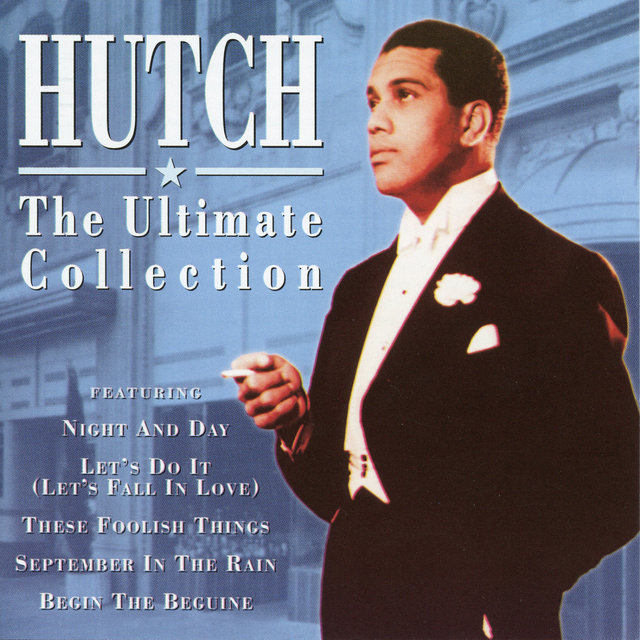 The Ultimate Collection (Digital Only)