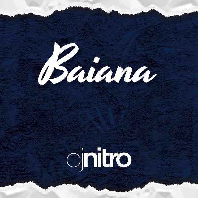 Baiana
