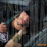Salida (feat. Frainstrumentos)