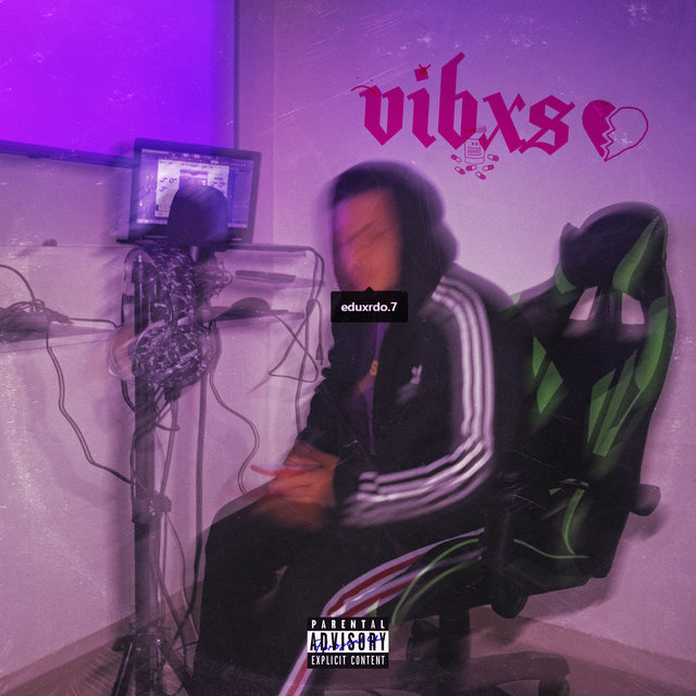 Vibxs, Vol. 1