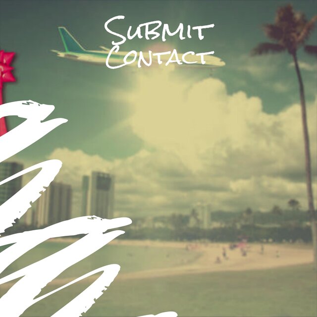 Submit Contact