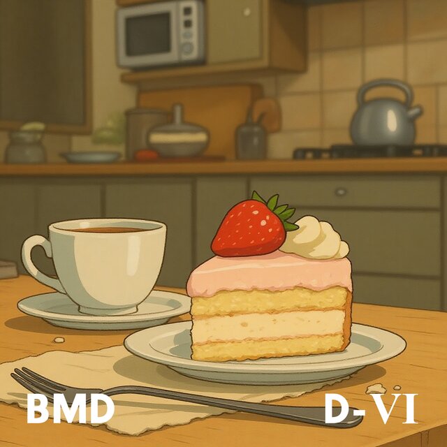 D-VI
