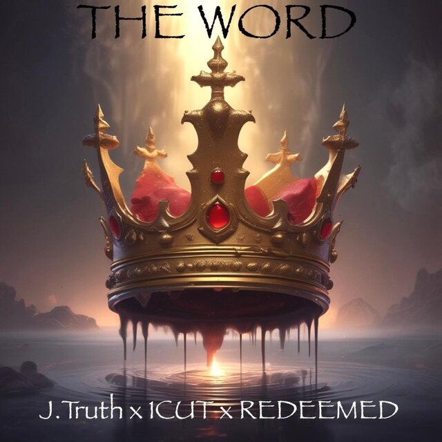 THE WORD