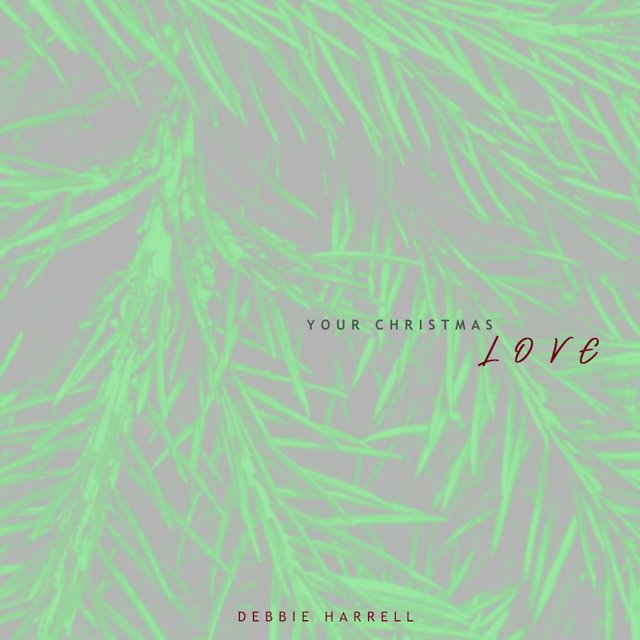 Your Christmas Love