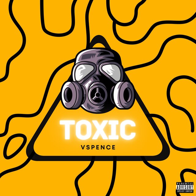 Toxic