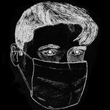 The Chaplin Man