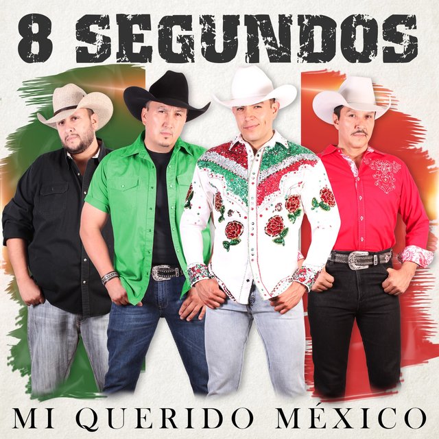 Mi Querido Mexico