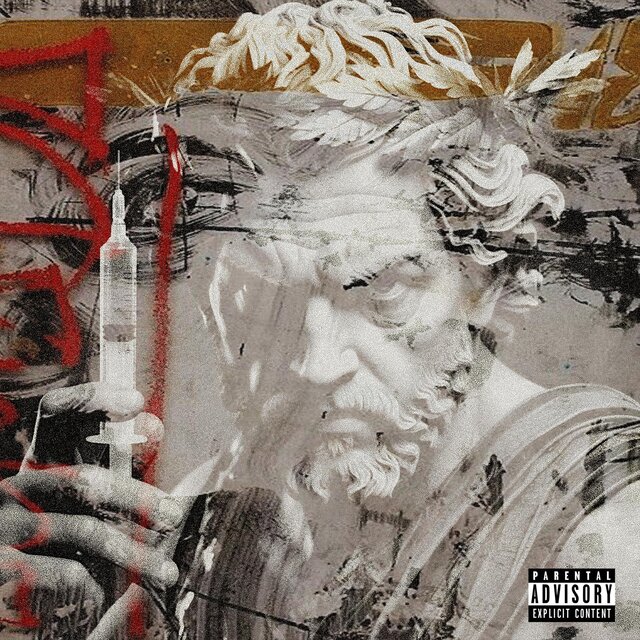 Deity Dope