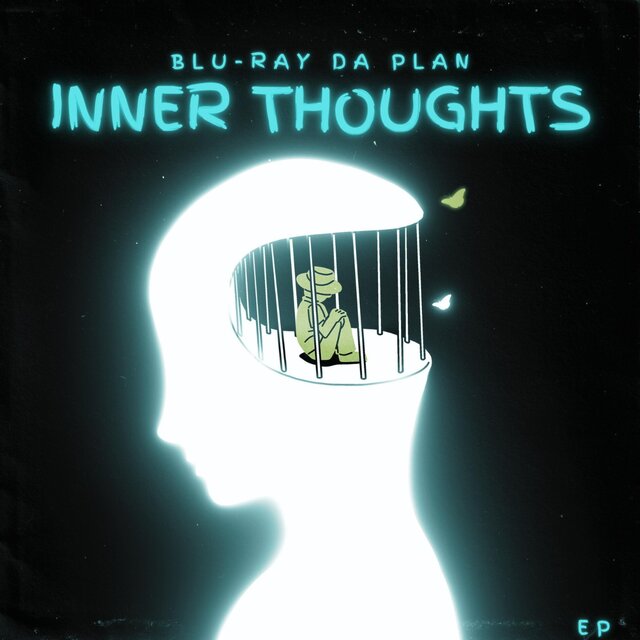 Inner Thoughts