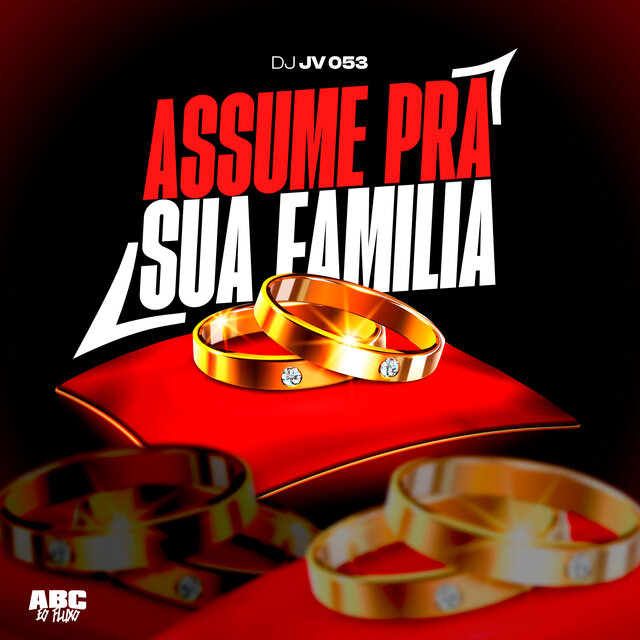 Assume pra Sua Família