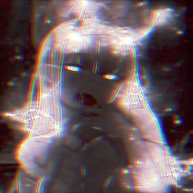 Phonk 1