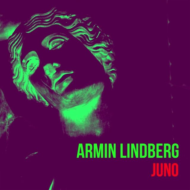 Juno