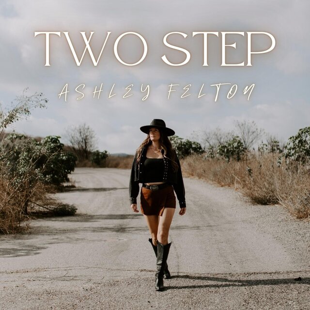 Two Step