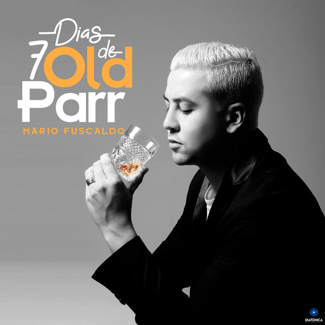 7 Días de Old Parr