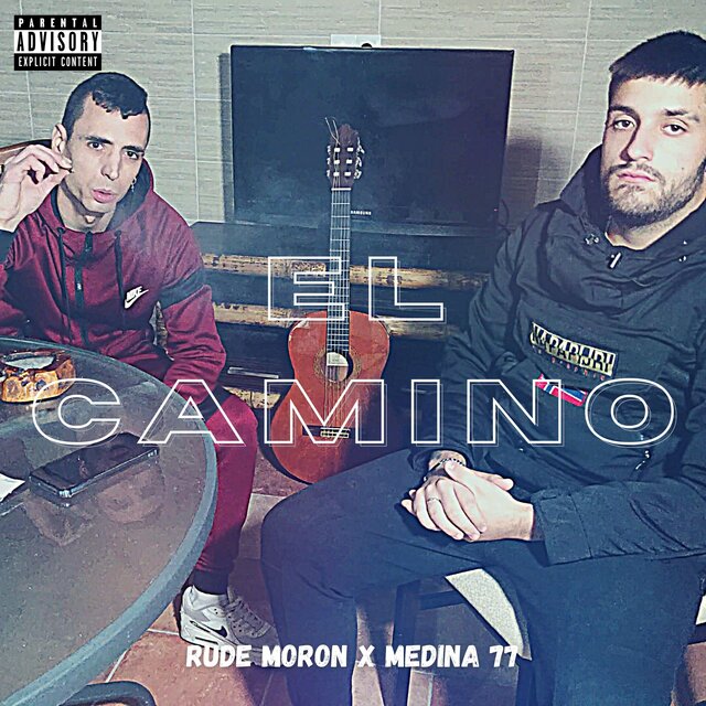 El Camino