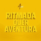 Ritmada Quer Aventura