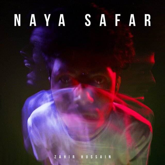 Naya Safar