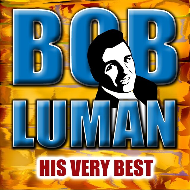 His Very Best (Rerecorded Version)