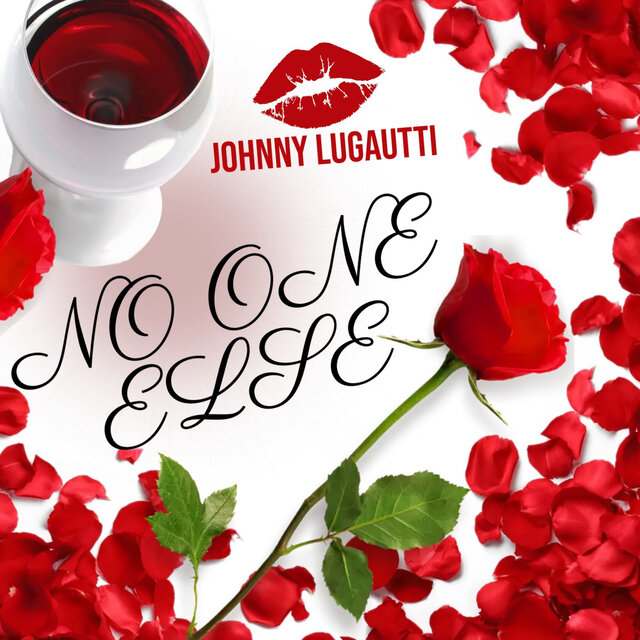 No One Else