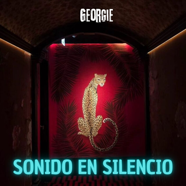 Sonido en Silencio