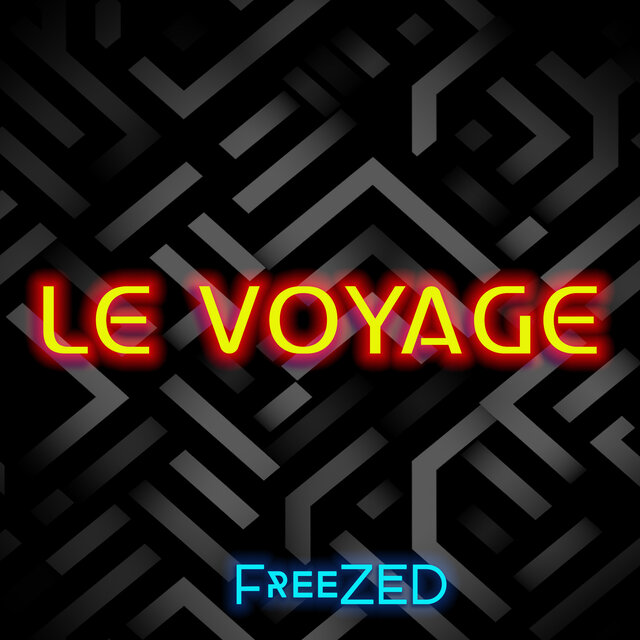 Le Voyage