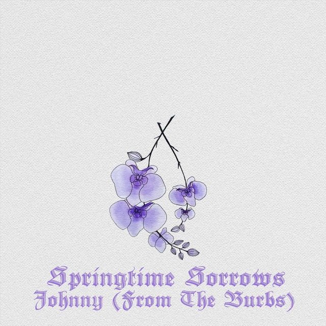 Springtime Sorrows