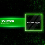 Emotions (Extended Mix)