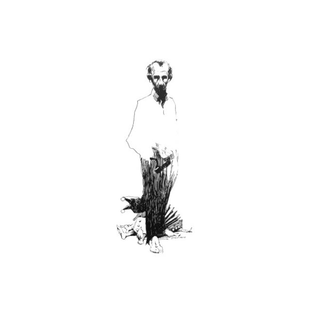 Cover art for album  by Adolphson & Falk
