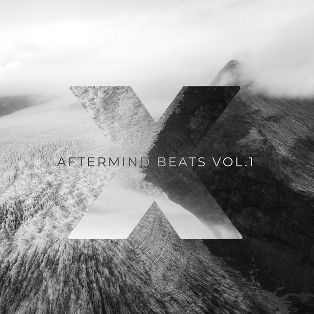Aftermind Beats, Vol. 1