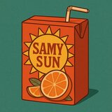Samy Sun