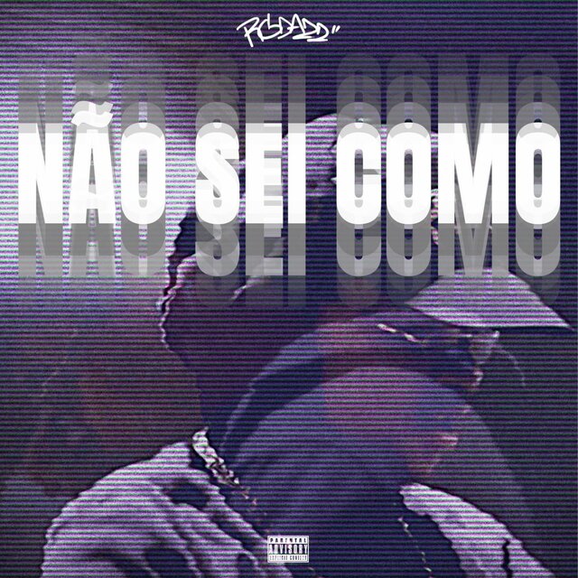Não Sei Como