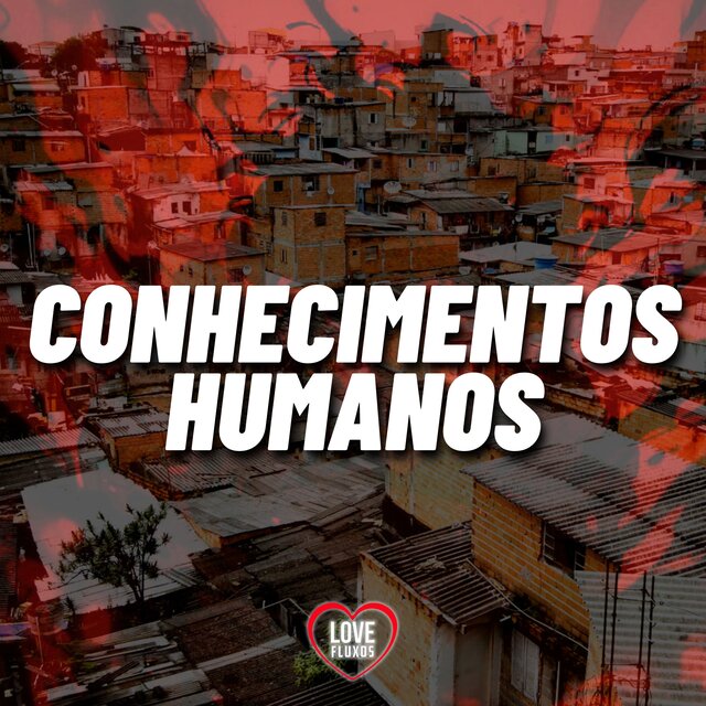Conhecimentos Humanos
