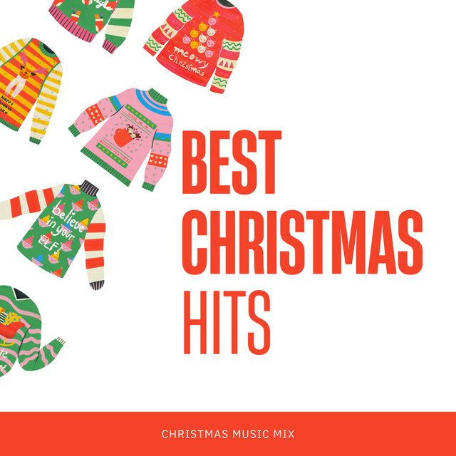 Best Christmas Hits