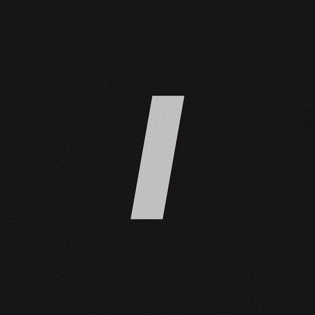 Hey! (Illusionize Rework)