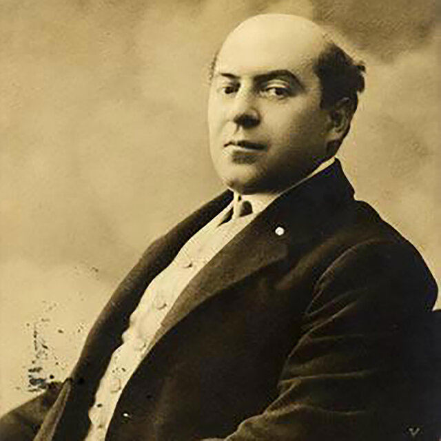 Poezii Cincinat Pavelescu (Romanian Poetry) Volume I