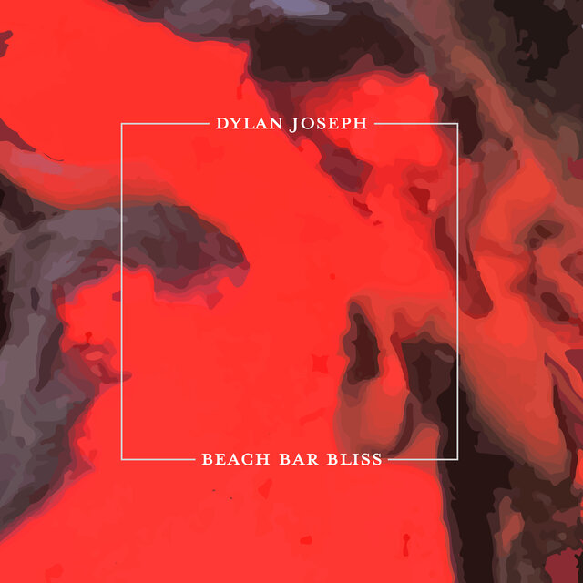 Beach Bar Bliss