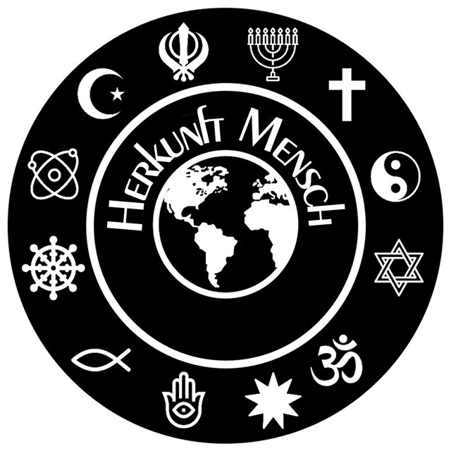 Cover art for album  by 68vicecity